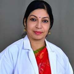 Dr-S-Sandhya.png